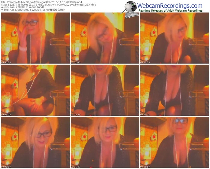 zbiornik-teelegantka-webcam-show-11_15_2015-01_36_56