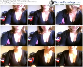 zbiornik-j471-webcam-show-11_15_2015-11_37_06