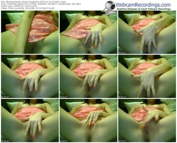 zbiornik-nastinka-webcam-show-11_15_2015-16_42_11