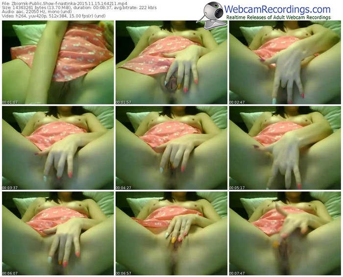 zbiornik-nastinka-webcam-show-11_15_2015-16_42_11