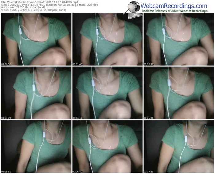 zbiornik-olala31-webcam-show-11_15_2015-04_46_59