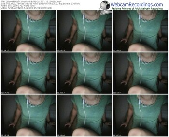 zbiornik-olala31-webcam-show-11_15_2015-05_01_59