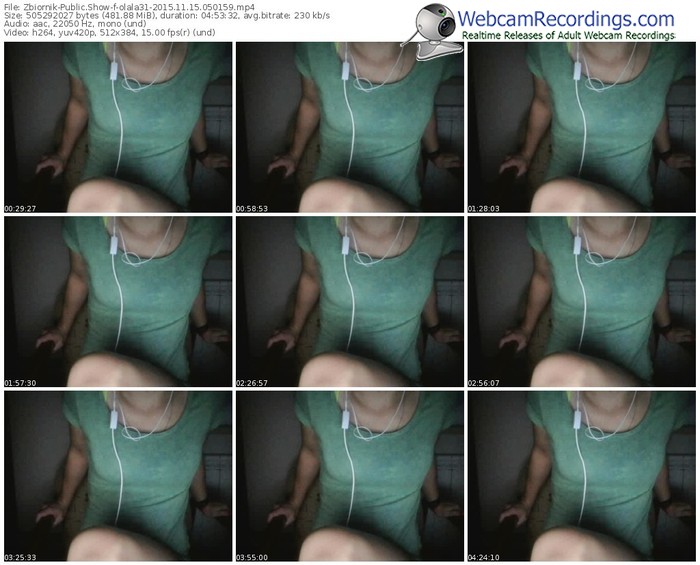 zbiornik-olala31-webcam-show-11_15_2015-05_01_59