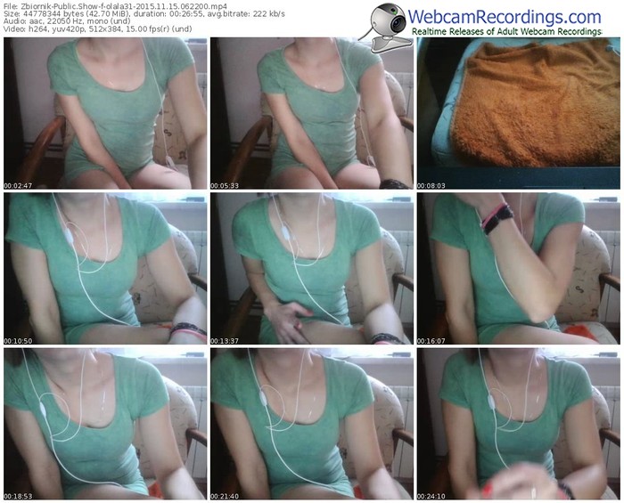 zbiornik-olala31-webcam-show-11_15_2015-06_22_00