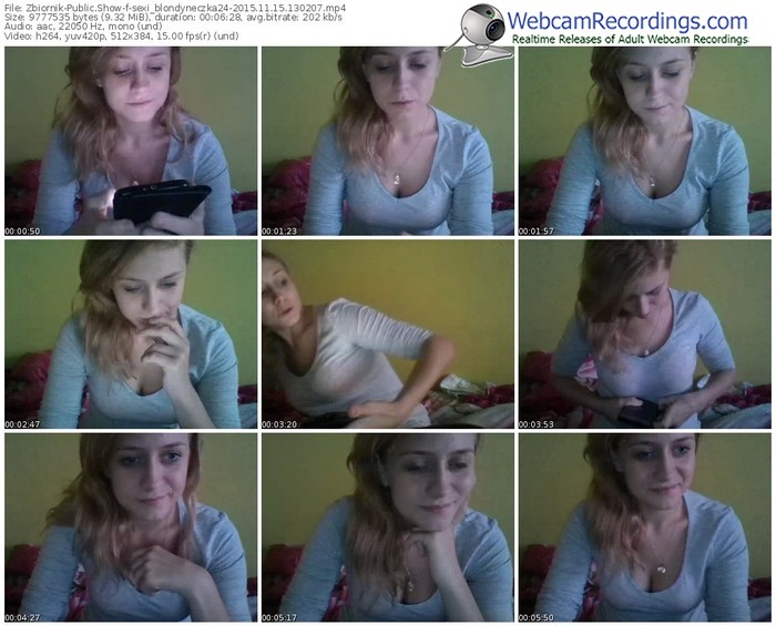 zbiornik-sexi_blondyneczka24-webcam-show-11_15_2015-13_02_07