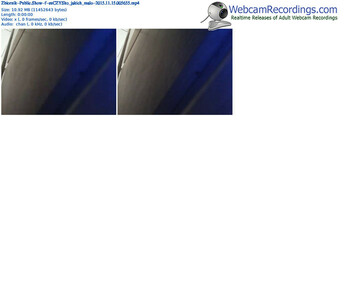 zbiornik-suczysko_jakich_malo-webcam-show-11_15_2015-00_56_55