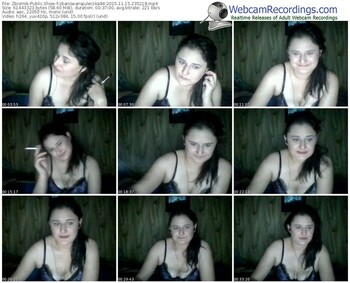 zbiornik-zbanowanajuleczka84-webcam-show-11_15_2015-23_52_18