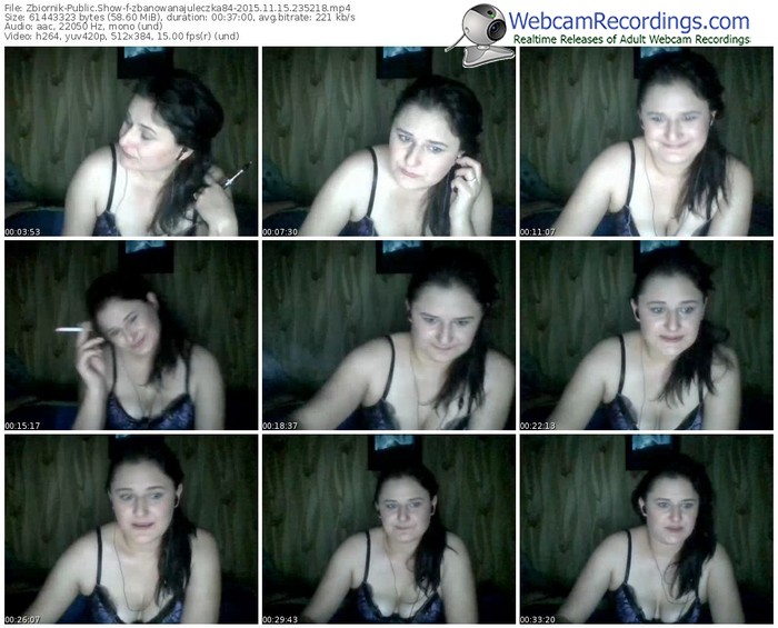 zbiornik-zbanowanajuleczka84-webcam-show-11_15_2015-23_52_18