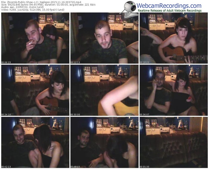 zbiornik-ci_najlepsi-webcam-show-11_16_2015-00_37_20