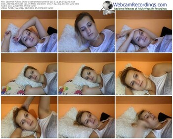zbiornik-jawamniedam666-webcam-show-11_16_2015-15_22_36