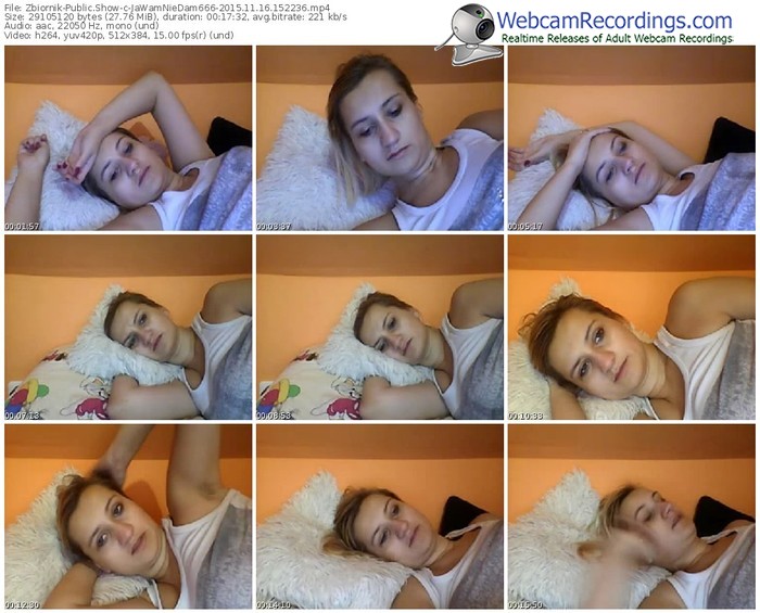 zbiornik-jawamniedam666-webcam-show-11_16_2015-15_22_36