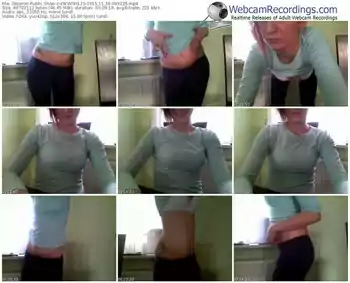 zbiornik-kwiatki123-webcam-show-11_16_2015-09_32_29