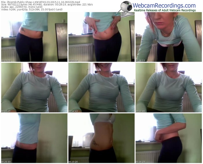 zbiornik-kwiatki123-webcam-show-11_16_2015-09_32_29