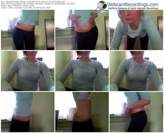 zbiornik-kwiatki123-webcam-show-11_16_2015-09_32_29