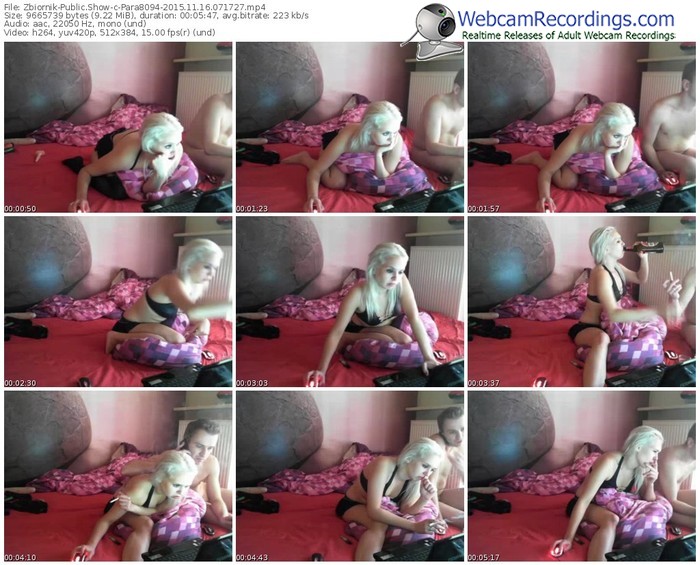 zbiornik-para8094-webcam-show-11_16_2015-07_17_27