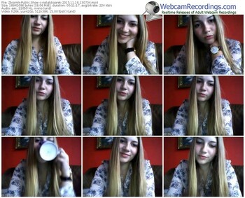 zbiornik-natalijkaarek-webcam-show-11_16_2015-13_07_34