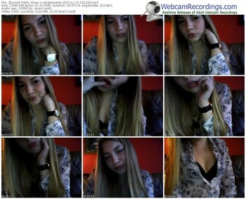 zbiornik-natalijkaarek-webcam-show-11_16_2015-14_12_35