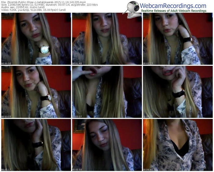 zbiornik-natalijkaarek-webcam-show-11_16_2015-14_12_35