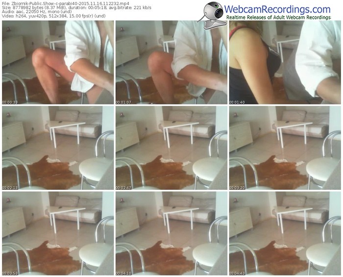 zbiornik-parabi40-webcam-show-11_16_2015-11_22_32