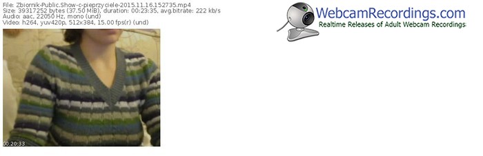 zbiornik-pieprzyciele-webcam-show-11_16_2015-15_27_35