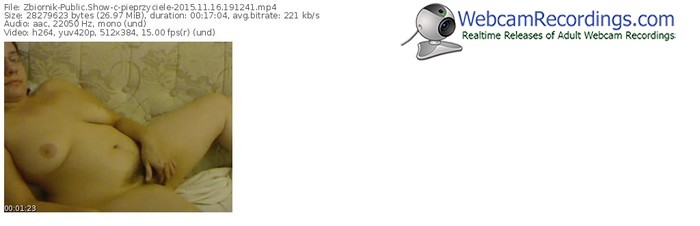 zbiornik-pieprzyciele-webcam-show-11_16_2015-19_12_41