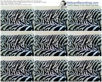 zbiornik-sexolatki1212-webcam-show-11_16_2015-12_37_33