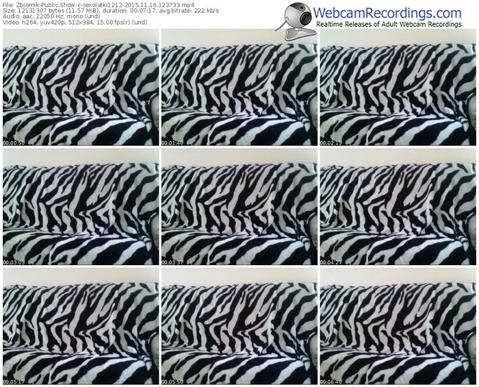 zbiornik-sexolatki1212-webcam-show-11_16_2015-12_37_33