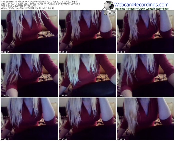 zbiornik-wspolnezabawy327-webcam-show-11_16_2015-02_02_22