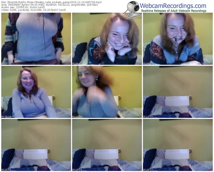 zbiornik-beata_ruda_szukam_pana-webcam-show-11_16_2015-09_57_30