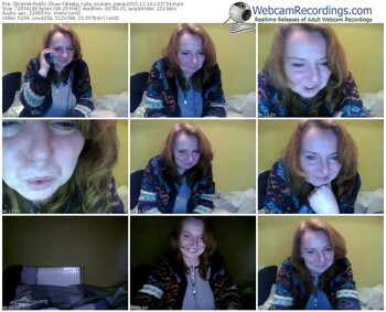 zbiornik-beata_ruda_szukam_pana-webcam-show-11_16_2015-13_37_34