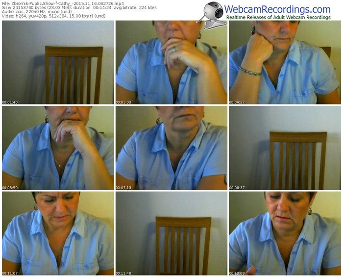 zbiornik-cathy_-webcam-show-11_16_2015-06_27_26