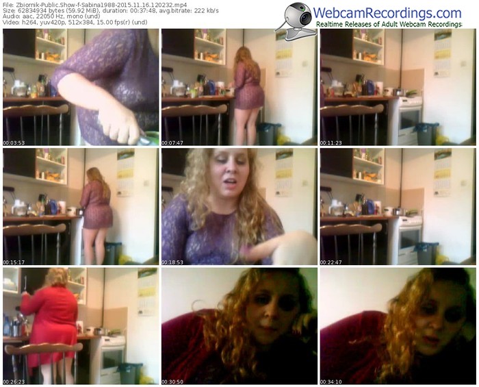 zbiornik-sabina1988-webcam-show-11_16_2015-12_02_32