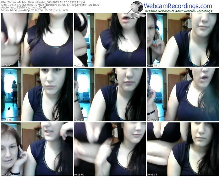 zbiornik-baybe_666-webcam-show-11_16_2015-13_22_34