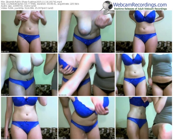 zbiornik-catina-webcam-show-11_16_2015-19_17_41