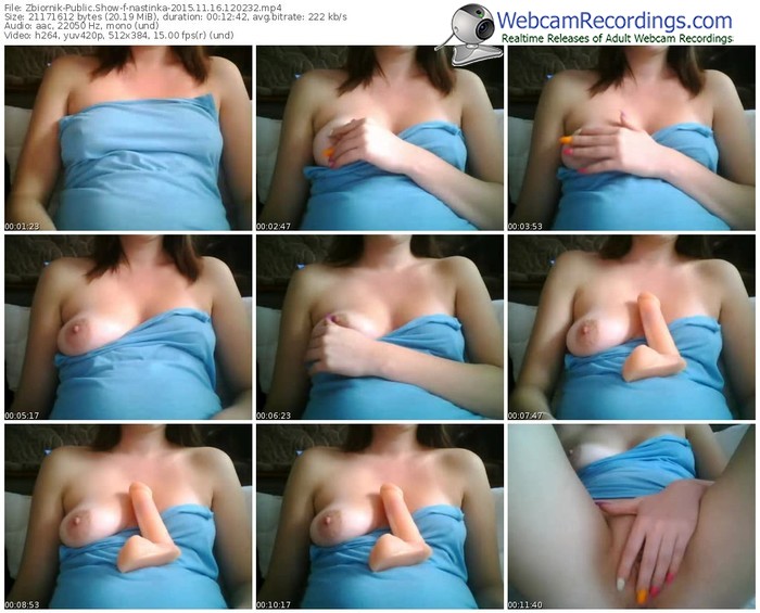 zbiornik-nastinka-webcam-show-11_16_2015-12_02_32