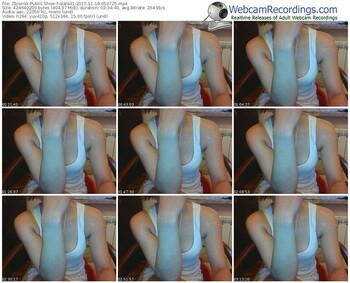 zbiornik-olala31-webcam-show-11_16_2015-05_37_25