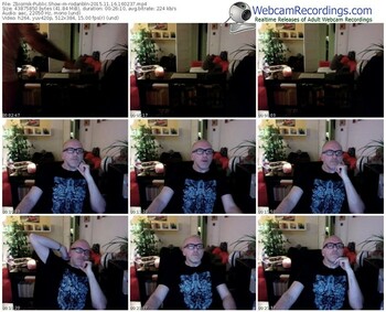 zbiornik-rodanbln-webcam-show-11_16_2015-16_02_37