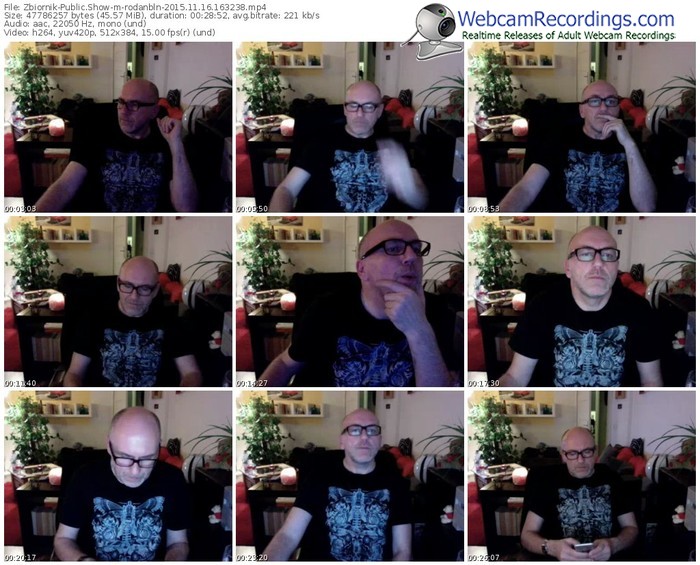 zbiornik-rodanbln-webcam-show-11_16_2015-16_32_38