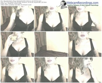 zbiornik-bimbodollatv-webcam-show-11_16_2015-03_37_23