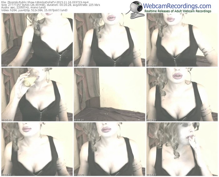 zbiornik-bimbodollatv-webcam-show-11_16_2015-03_37_23