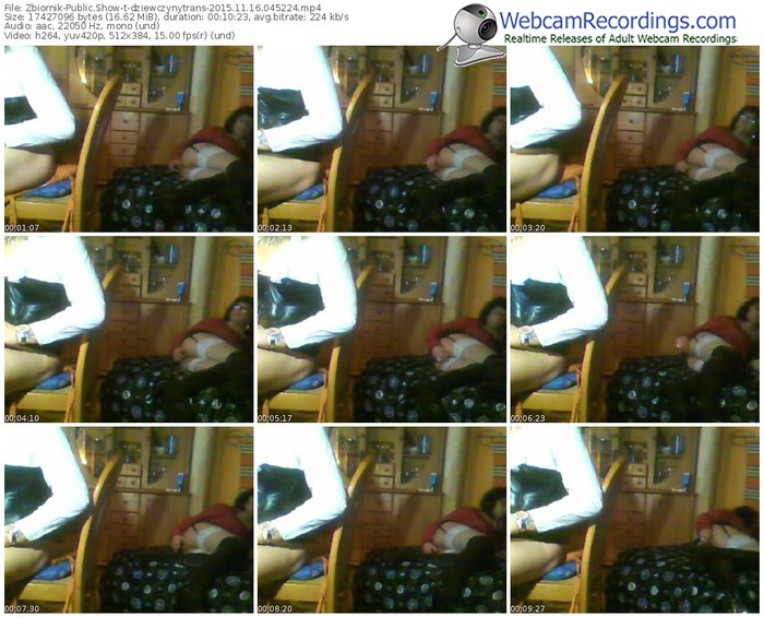 zbiornik-dziewczynytrans-webcam-show-11_16_2015-04_52_24