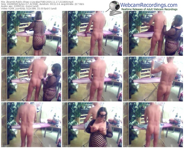 zbiornik-lovelas7583-webcam-show-11_17_2015-21_18_09