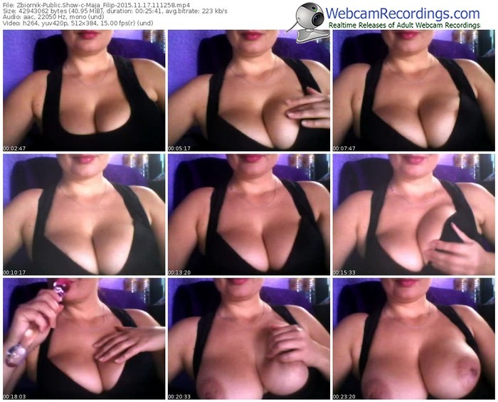 zbiornik-maja_filip-webcam-show-11_17_2015-11_12_58