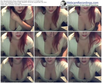 zbiornik-personal_dream-webcam-show-11_17_2015-17_18_05