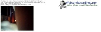 zbiornik-pia_wawa8980-webcam-show-11_17_2015-01_47_48