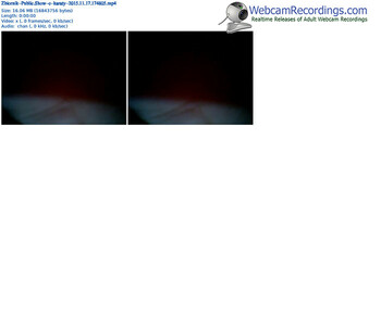 zbiornik-karaty-webcam-show-11_17_2015-17_48_05