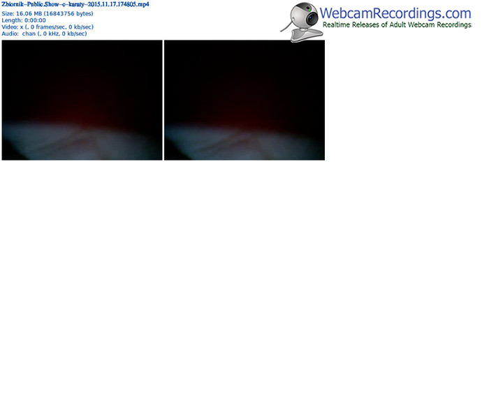 zbiornik-karaty-webcam-show-11_17_2015-17_48_05