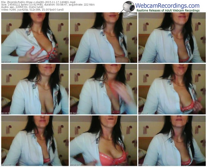 zbiornik-ola281-webcam-show-11_17_2015-14_08_01