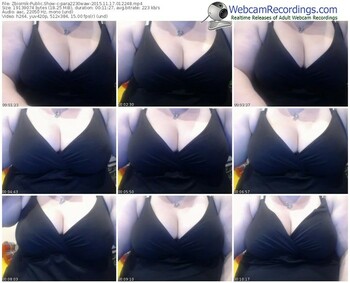 zbiornik-para2230waw-webcam-show-11_17_2015-01_22_48