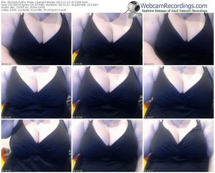 zbiornik-para2230waw-webcam-show-11_17_2015-01_22_48